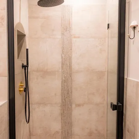 La Dimora Della Corte Lägenhet *