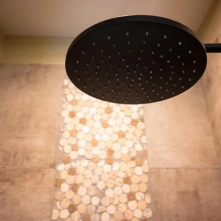 La Dimora Della Corte