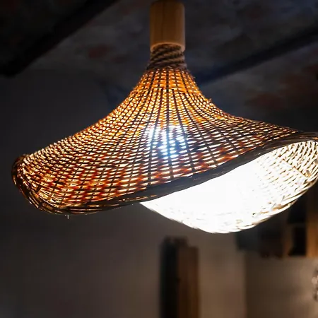 La Dimora Della Corte *