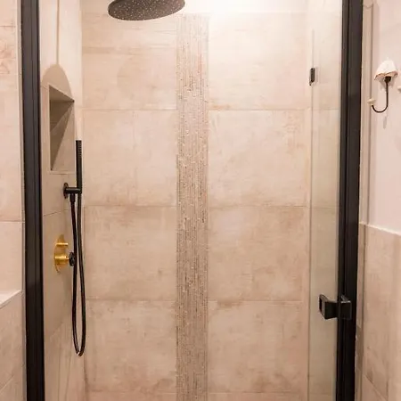 Apartment La Dimora Della Corte Ferrara