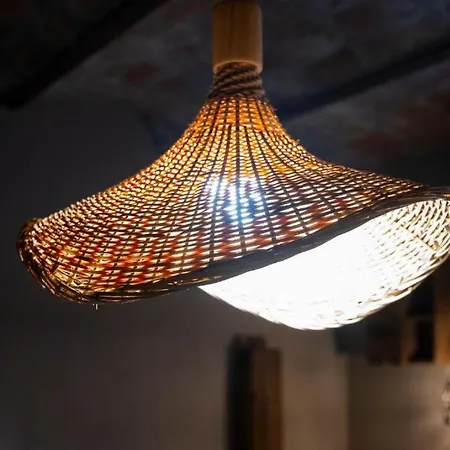 La Dimora Della Corte *