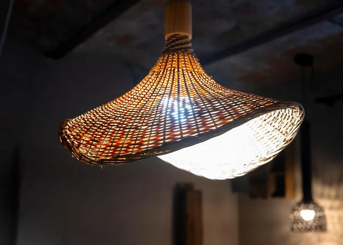 La Dimora Della Corte *