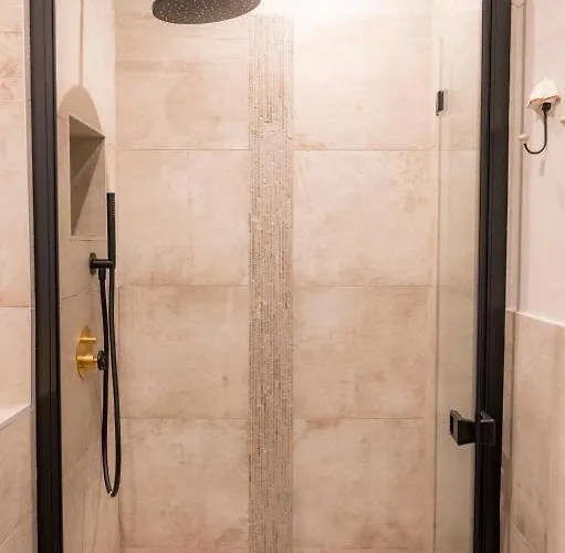 Appartement La Dimora Della Corte Ferrara