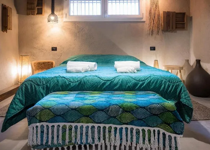 La Dimora Della Corte Apartament Ferrara