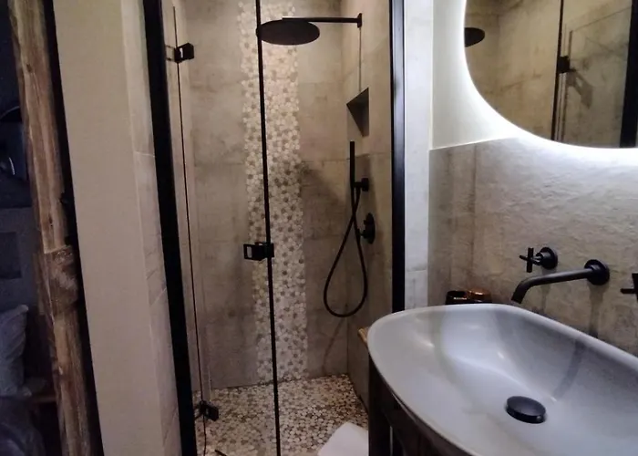 La Dimora Della Corte Ferrara